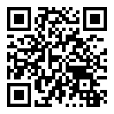 https://www.yashangw.com/finance/432858755.html