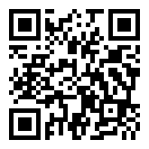 https://www.yashangw.com/finance/432859755.html