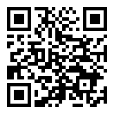https://www.yashangw.com/finance/432860755.html