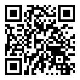 https://www.yashangw.com/finance/432861755.html
