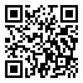 https://www.yashangw.com/finance/432863755.html