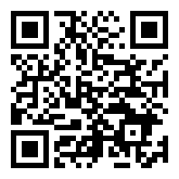 https://www.yashangw.com/finance/432867755.html
