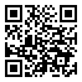 https://www.yashangw.com/finance/432868755.html