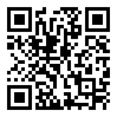 https://www.yashangw.com/finance/432870755.html