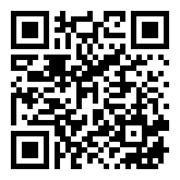 https://www.yashangw.com/finance/432871755.html