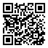 https://www.yashangw.com/finance/432872755.html