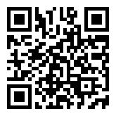 https://www.yashangw.com/finance/432875755.html