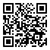 https://www.yashangw.com/finance/432876755.html