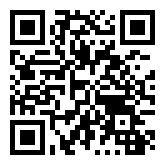 https://www.yashangw.com/finance/432877755.html