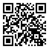 https://www.yashangw.com/finance/432879755.html