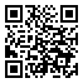 https://www.yashangw.com/finance/432880755.html