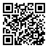 https://www.yashangw.com/finance/432881755.html