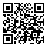 https://www.yashangw.com/finance/432882755.html