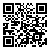 https://www.yashangw.com/finance/432883755.html