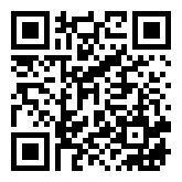 https://www.yashangw.com/finance/432884755.html