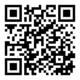https://www.yashangw.com/finance/432886755.html