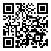 https://www.yashangw.com/finance/432887755.html