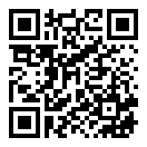 https://www.yashangw.com/finance/432888755.html