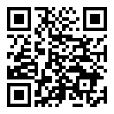 https://www.yashangw.com/finance/432889755.html