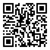 https://www.yashangw.com/finance/432890755.html