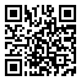 https://www.yashangw.com/finance/432891755.html