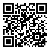 https://www.yashangw.com/finance/432895755.html