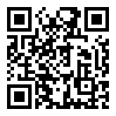 https://www.yashangw.com/finance/432896755.html