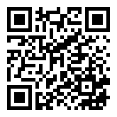 https://www.yashangw.com/finance/432897755.html
