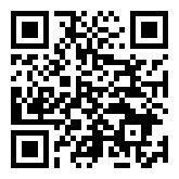 https://www.yashangw.com/finance/432899755.html