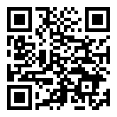 https://www.yashangw.com/finance/432901755.html