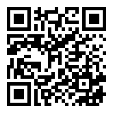 https://www.yashangw.com/finance/432903755.html
