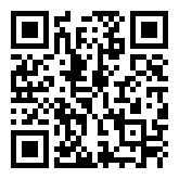 https://www.yashangw.com/finance/432904755.html