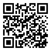 https://www.yashangw.com/finance/432906755.html