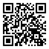 https://www.yashangw.com/finance/432907755.html