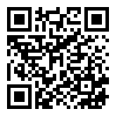 https://www.yashangw.com/finance/432910755.html