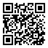 https://www.yashangw.com/finance/432911755.html