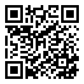 https://www.yashangw.com/finance/432912755.html