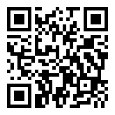 https://www.yashangw.com/finance/432913755.html