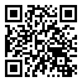 https://www.yashangw.com/finance/432914755.html