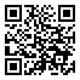 https://www.yashangw.com/finance/432915755.html