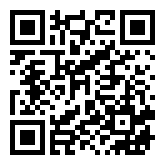 https://www.yashangw.com/finance/432916755.html