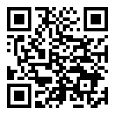 https://www.yashangw.com/finance/432917755.html