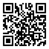 https://www.yashangw.com/finance/432918755.html