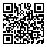 https://www.yashangw.com/finance/432919755.html