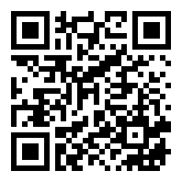 https://www.yashangw.com/finance/432920755.html