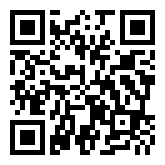 https://www.yashangw.com/finance/432922755.html