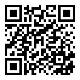 https://www.yashangw.com/finance/432924755.html