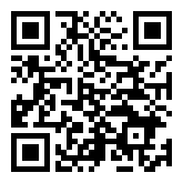 https://www.yashangw.com/finance/432927755.html