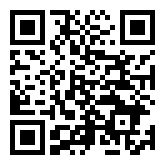 https://www.yashangw.com/finance/432928755.html