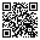 https://www.yashangw.com/finance/432930755.html